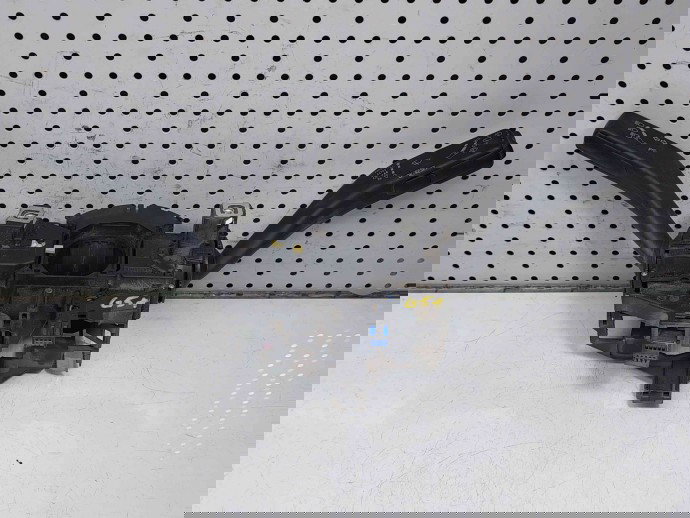  Ansamblu manete Volkswagen Golf 5 Plus (5M1) [Fabr 2005-2008] 1K0953503GG