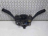  Ansamblu manete Volkswagen Golf 5 Plus (5M1) [Fabr 2005-2008] 1K0953503GG