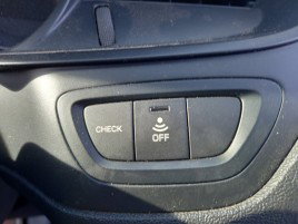 Butoane comanda Citroen C5 2.0 HDI OEM 2008-2021