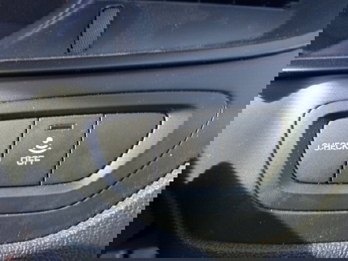 Butoane comanda Citroen C5 2.0 HDI OEM 2008-2021