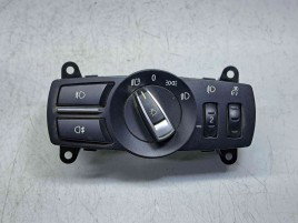  Bloc lumini Bmw 5 (F10) [Fabr 2011-2016] 9192746