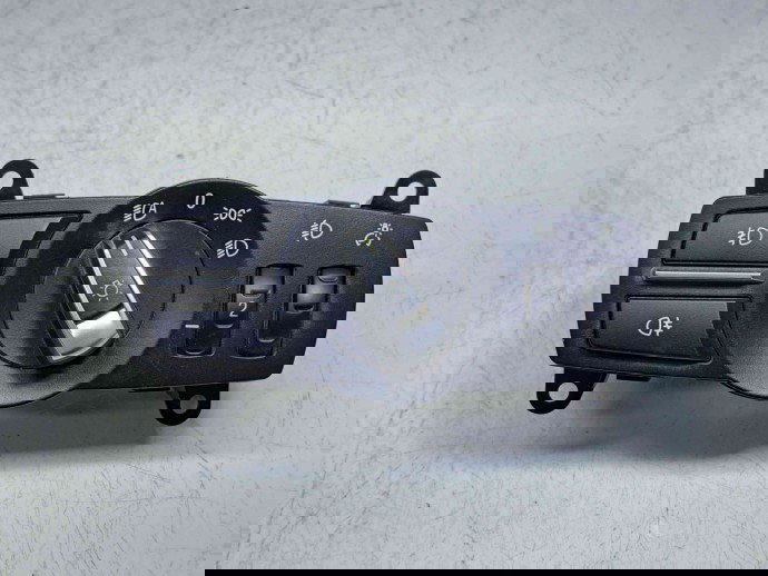  Bloc lumini Bmw 5 (F10) [Fabr 2011-2016] 9192746