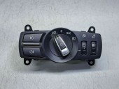  Bloc lumini Bmw 5 (F10) [Fabr 2011-2016] 9192746