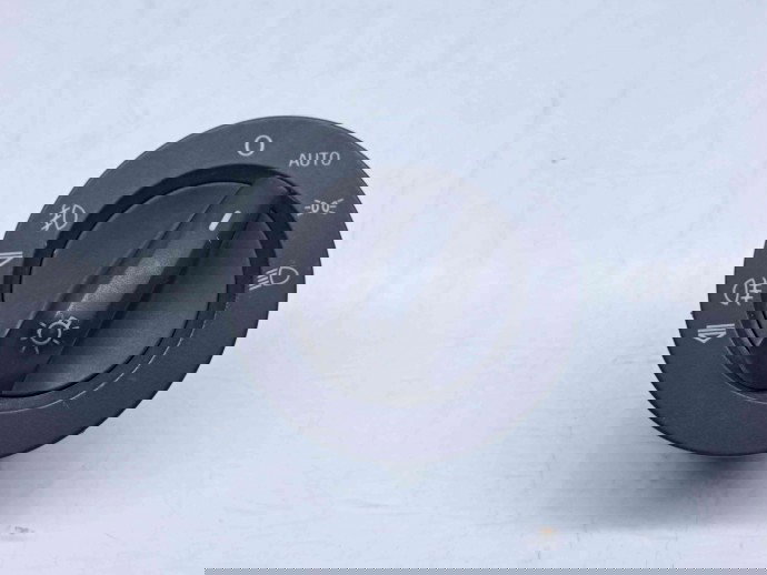  Bloc lumini Audi A6 Avant (4F5, C6) [Fabr 2005-2010] OEM