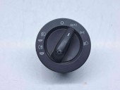  Bloc lumini Audi A6 Avant (4F5, C6) [Fabr 2005-2010] OEM