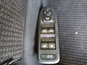 Butoane electrice sofer Citroen C5 2.0 HDI OEM 2008-2021