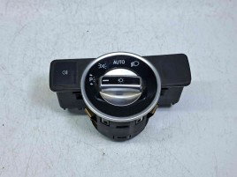  Bloc lumini Mercedes Clasa E (W212) [Fabr 2009-2016] A2129050551