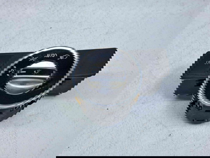  Bloc lumini Mercedes Clasa E (W212) [Fabr 2009-2016] A2129050551