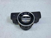  Bloc lumini Mercedes Clasa E (W212) [Fabr 2009-2016] A2129050551