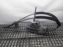 Timonerie Seat Leon (1P1) [Fabr 2005-2011] 1K0711049BP 2.0 TDI BMN  