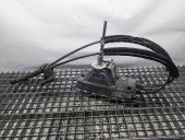 Timonerie Seat Leon (1P1) [Fabr 2005-2011] 1K0711049BP 2.0 TDI BMN  