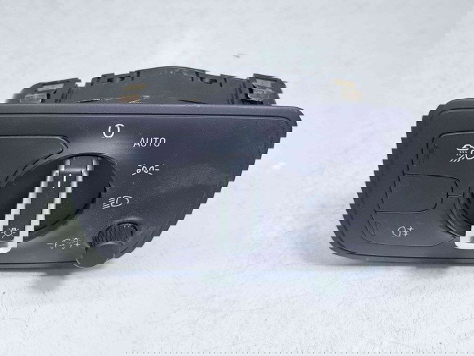  Bloc lumini Audi A6 (4G5, C7) [Fabr 2011-2017] 4G0941531E