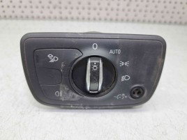  Bloc lumini Audi A6 (4G5, C7) [Fabr 2011-2017] 4G0941531BE