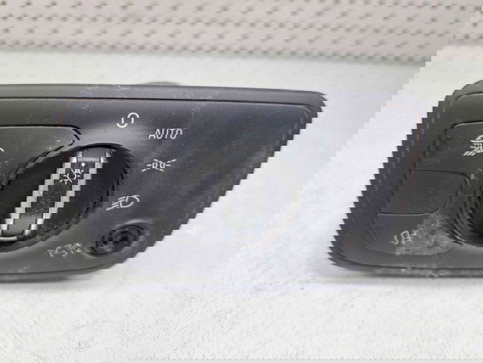  Bloc lumini Audi A6 (4G5, C7) [Fabr 2011-2017] 4G0941531BE