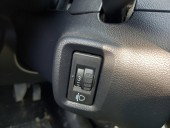 Buton reglaj faruri Citroen C5 2.0 HDI OEM 2008-2021