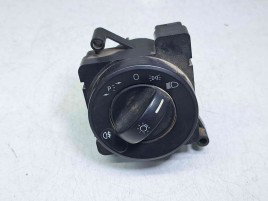  Bloc lumini Mercedes Sprinter 3.5-t (906) [Fabr 2006-2013] A9065450504