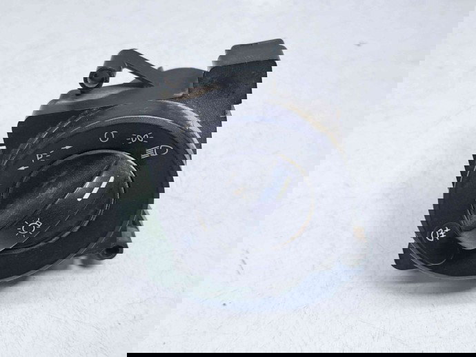  Bloc lumini Mercedes Sprinter 3.5-t (906) [Fabr 2006-2013] A9065450504