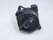  Bloc lumini Mercedes Sprinter 3.5-t (906) [Fabr 2006-2013] A9065450504