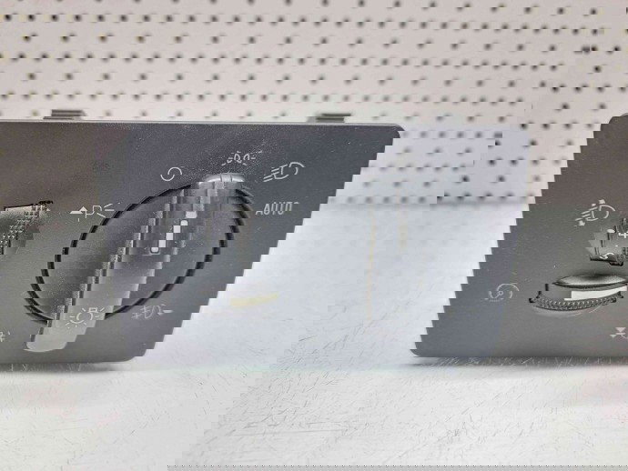  Bloc lumini Ford Kuga I [Fabr 2008-2012] 7M5T-13A024-DA