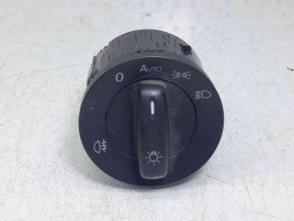  Bloc lumini Volkswagen Jetta 4 (6Z) [Fabr 2011-2017] 1K0941431AR