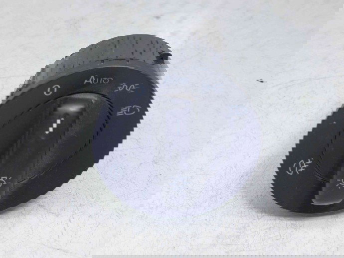  Bloc lumini Volkswagen Jetta 4 (6Z) [Fabr 2011-2017] 1K0941431AR