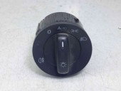  Bloc lumini Volkswagen Jetta 4 (6Z) [Fabr 2011-2017] 1K0941431AR