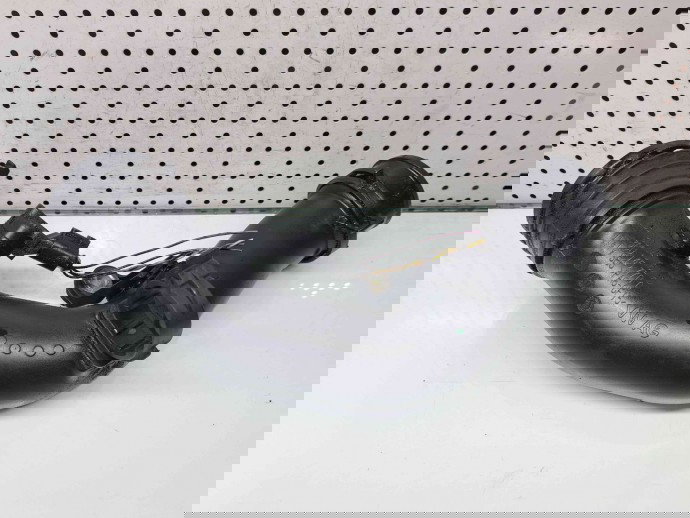 Tub intercooler Seat Leon (1P1) [Fabr 2005-2011] 3C0145762AD 2.0 TDI BMN 2.0 TDI BMN 125KW / 170CP