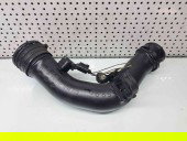 Tub intercooler Seat Leon (1P1) [Fabr 2005-2011] 3C0145762AD 2.0 TDI BMN 2.0 TDI BMN 125KW / 170CP