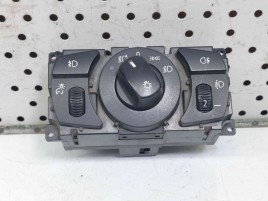  Bloc lumini Bmw 5 (E60) [Fabr 2004-2010] 6953739