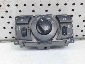  Bloc lumini Bmw 5 (E60) [Fabr 2004-2010] 6953739