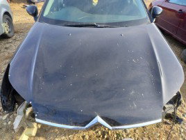 Capota Citroen C5 2.0 HDI OEM 2008-2021