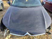 Capota Citroen C5 2.0 HDI OEM 2008-2021