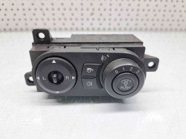  Buton reglaj far Chevrolet Epica-Toscana [2006-2011] OEM