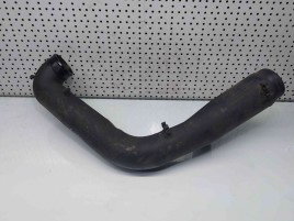 Tub intercooler Seat Leon (1P1) [Fabr 2005-2011] 1K0129654AD 1.9 TDI BXE 1.9 TDI BXE 77KW