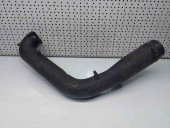 Tub intercooler Seat Leon (1P1) [Fabr 2005-2011] 1K0129654AD 1.9 TDI BXE 1.9 TDI BXE 77KW
