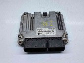Calculator motor ECU Bmw 3 (E90) [Fabr 2005-2011] 8518269 2.0 2.0 120