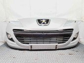 Bara fata Peugeot 207 (WA) [Fabr 2006-2012] GASOL