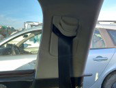 Centura dreapta fata Citroen C5 2.0 HDI OEM 2008-2021