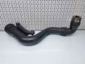 Tub intercooler Seat Leon (1P1) [Fabr 2005-2011] 1K0145762CK 1.9 TDI BXE 1.9 TDI BXE 77KW