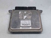 Calculator motor ECU Mercedes Clasa E (W211) [Fabr 2002-2009] A6461501234 2.2  CDI  