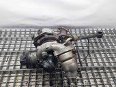 Turbina Volkswagen Passat CC (357) [Fabr 2008-2012] 03L253019T 2.0 TDI CBAB 103KW / 140CP  