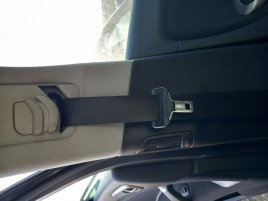 Centura stanga fata Citroen C5 2.0 HDI OEM 2008-2021