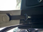 Centura stanga fata Citroen C5 2.0 HDI OEM 2008-2021