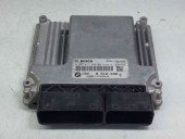 Calculator motor ECU Bmw X1 (E84) [Fabr 2009-2015] 8512498 | 0281017550 2.0 N47 2.0 N47 130
