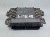 Calculator motor ECU Dacia Logan (LS) [Fabr 2004-2012] 8200483732   