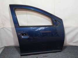 Usa dreapta fata Dacia Logan MCV 2 [Fabr 2013-prezent] TERPR - BLUE COSMOS