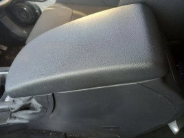 Cotiera Citroen C5 2.0 HDI OEM 2008-2021