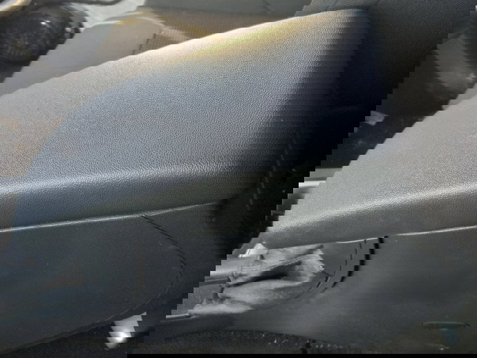 Cotiera Citroen C5 2.0 HDI OEM 2008-2021