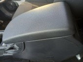 Cotiera Citroen C5 2.0 HDI OEM 2008-2021