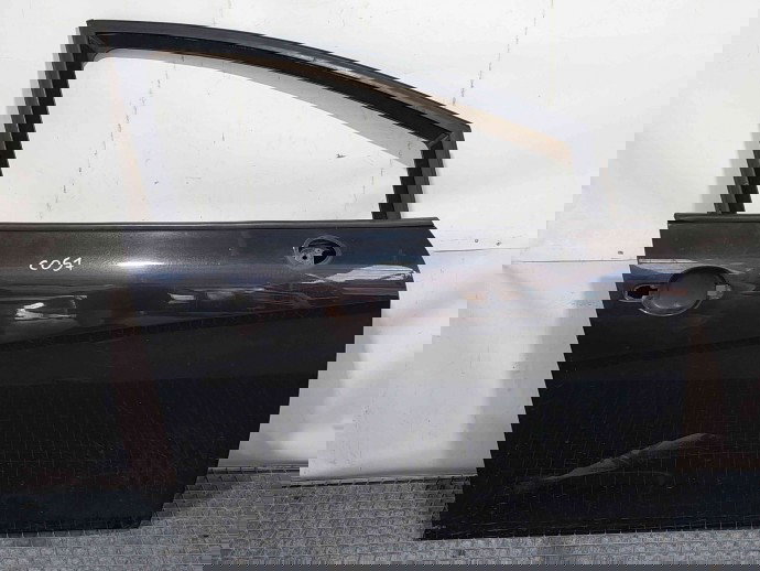 Usa dreapta fata Seat Leon (1P1) [Fabr 2005-2011] LS7Y